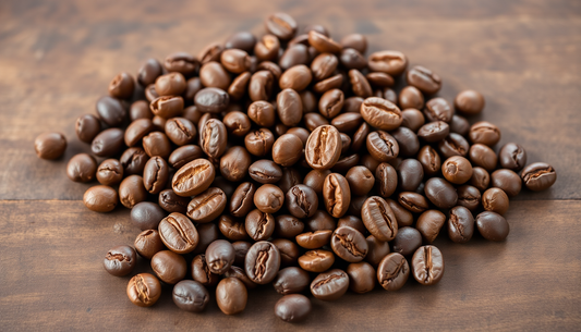Experience Boutique Single-Origin Coffee in 2026: Discover Unique Flavors and Elevate Your Brewing Ritual