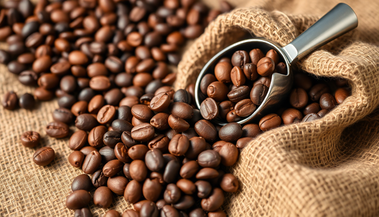 Buy Fresh Roasted Coffee Beans Online: Your Ultimate Guide to Premium Quality Coffee in 2026