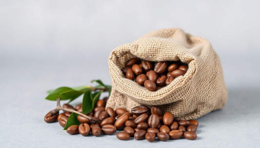 Elevate Your Coffee Routine with Limited Edition Single-Origin Beans: Explore Unique Flavors in 2026