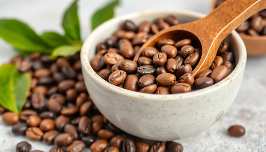 Experience Peak Freshness: Top Reasons to Subscribe to Fresh Roasted Coffee in 2026