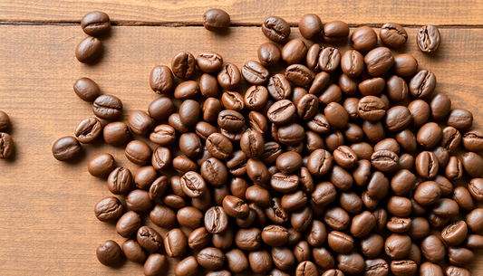 Elevate Your Coffee Experience with Our Handcrafted Single-Origin Beans: Discover Unique Flavors in 2026