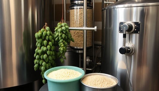 Master the Art of Brewing: Expert Tips to Elevate Your Brew Game in 2026