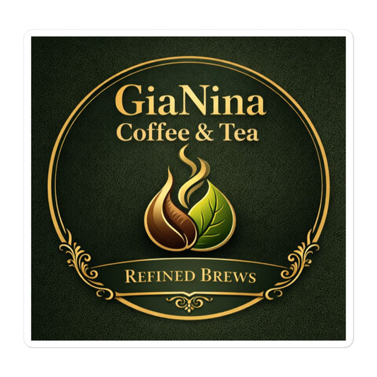 The Unrivaled Appeal of Specialty-Grade Coffee Roasted to Order in 2026